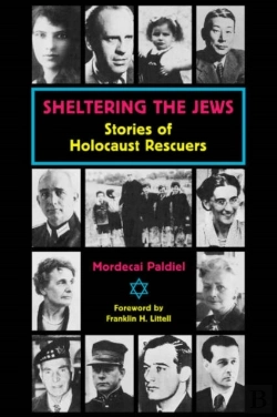 Bertrand.pt - Sheltering The Jews