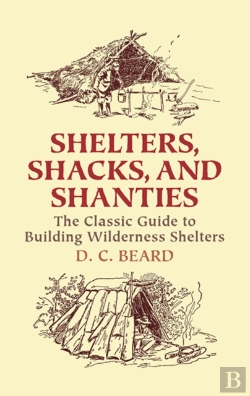 Bertrand.pt - Shelters, Shacks And Shanties
