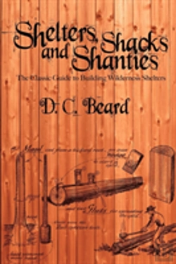 Bertrand.pt - Shelters, Shacks, And Shanties