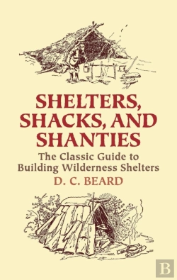 Bertrand.pt - Shelters, Shacks, And Shanties