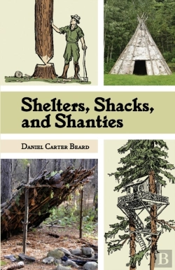 Bertrand.pt - Shelters, Shacks, And Shanties