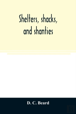 Bertrand.pt - Shelters, Shacks, And Shanties