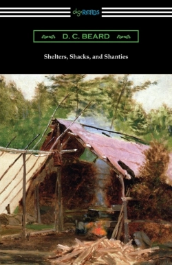 Bertrand.pt - Shelters, Shacks, And Shanties
