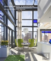 Shelton, Mindel And Associates