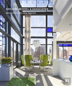 Bertrand.pt - Shelton, Mindel And Associates