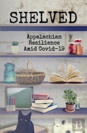 Shelved