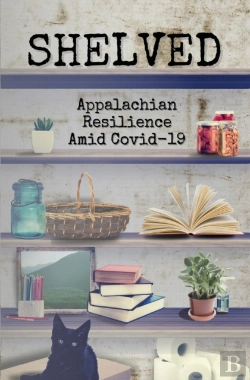Bertrand.pt - Shelved