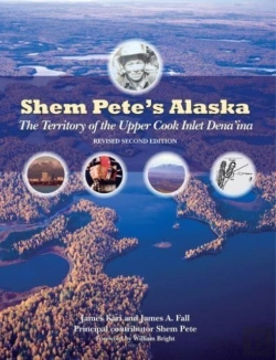 Bertrand.pt - Shem Pete'S Alaska