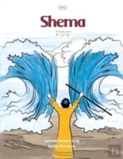 Bertrand.pt - Shema: A Coloring Book