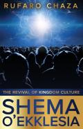 Shema O' Ekklesia
