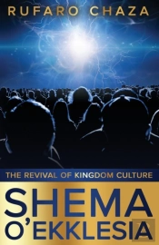 Shema O' Ekklesia