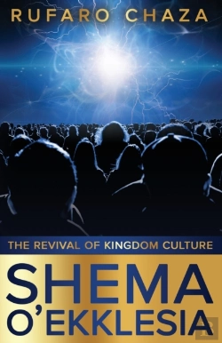 Bertrand.pt - Shema O' Ekklesia