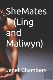 Shemates 1  (Ling And Maliwyn)