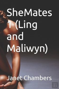 Bertrand.pt - Shemates 1  (Ling And Maliwyn)