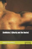 Shemates 2 (Dhariq And The Doctor)