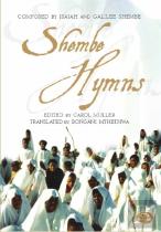 Shembe Hymns