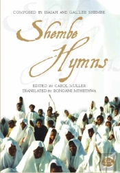 Shembe Hymns