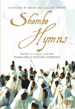 Bertrand.pt - Shembe Hymns