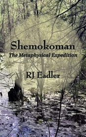 Shemokoman
