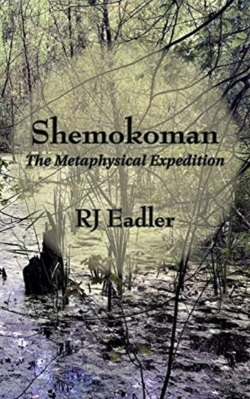 Bertrand.pt - Shemokoman