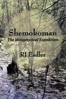 Shemokoman