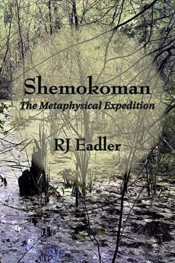 Shemokoman