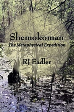 Bertrand.pt - Shemokoman