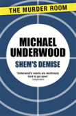 Shem'S Demise