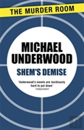 Shem'S Demise