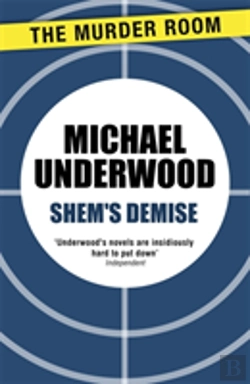 Bertrand.pt - Shem'S Demise