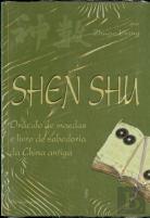 Shen Shu