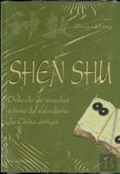 Shen Shu