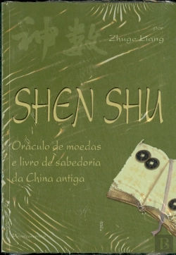 Bertrand.pt - Shen Shu