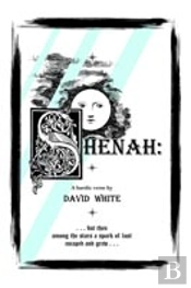 Shenah