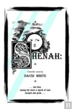 Bertrand.pt - Shenah