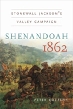 Bertrand.pt - Shenandoah 1862