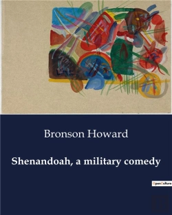 Bertrand.pt - Shenandoah A Military Comedy