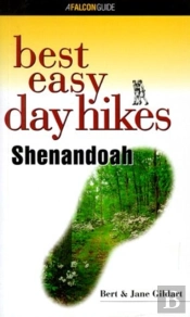 Shenandoah