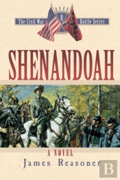 Shenandoah