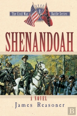 Bertrand.pt - Shenandoah