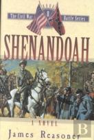 Shenandoah
