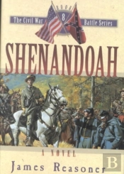 Shenandoah