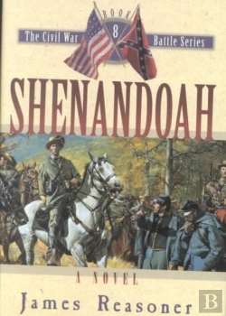 Bertrand.pt - Shenandoah