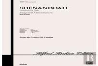 Shenandoah