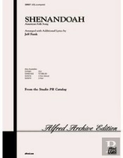 Shenandoah