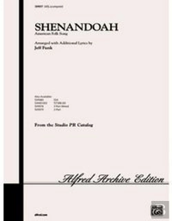 Bertrand.pt - Shenandoah