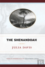 Shenandoah