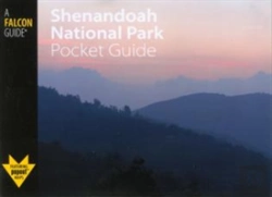 Bertrand.pt - Shenandoah National Park Pocket Guide