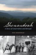Shenandoah