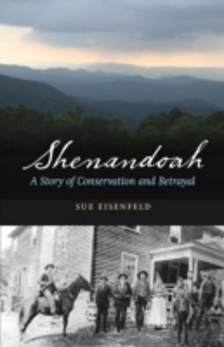 Bertrand.pt - Shenandoah